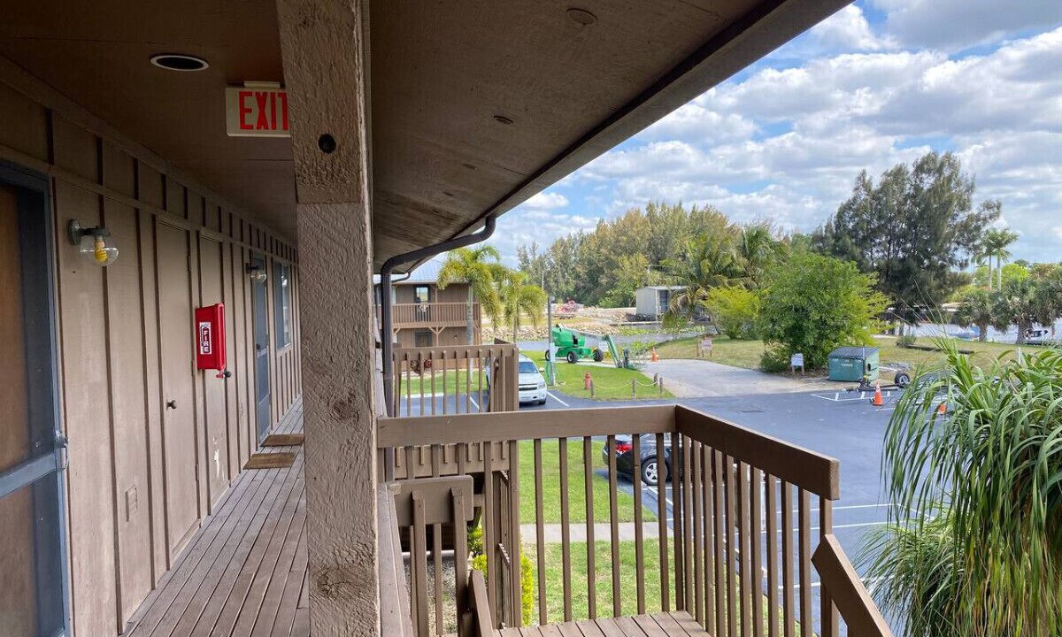 Photo of Outdoor in Clewiston