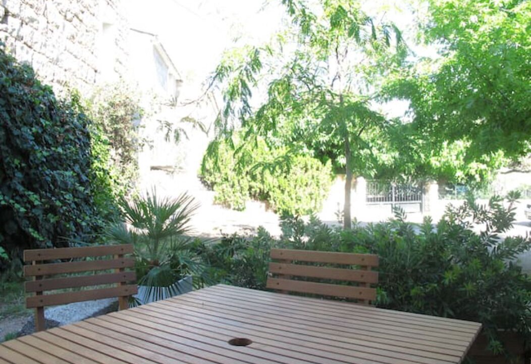 Photo of Outdoor in Porto-Vecchio