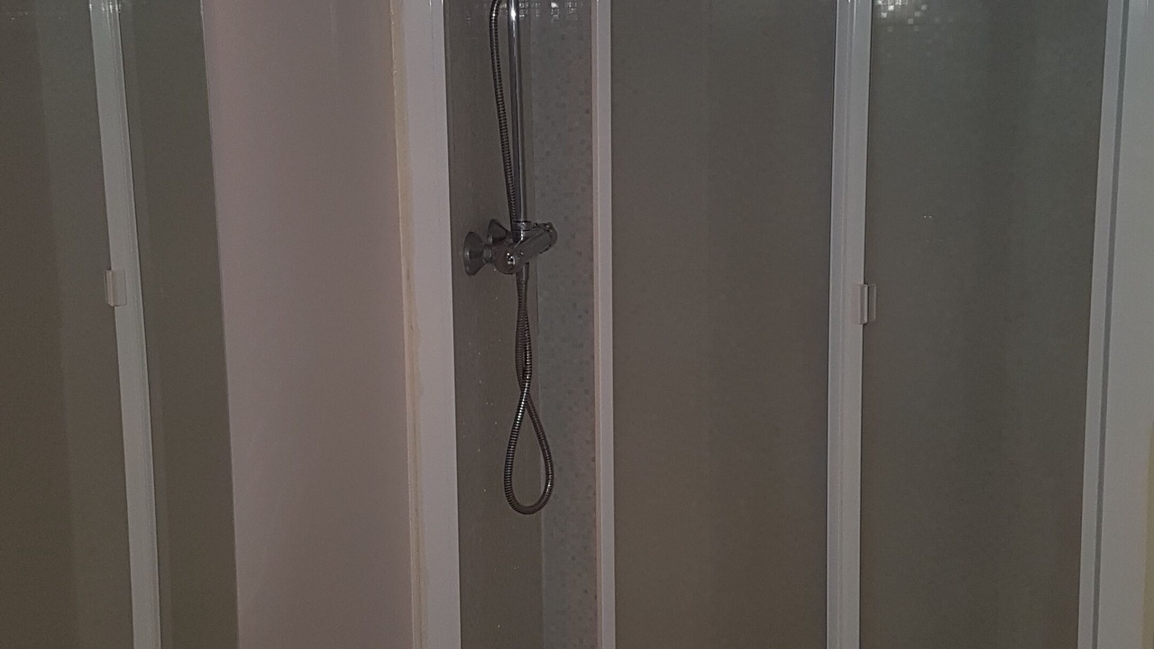 Photo of Bathroom in Borderes-Louron