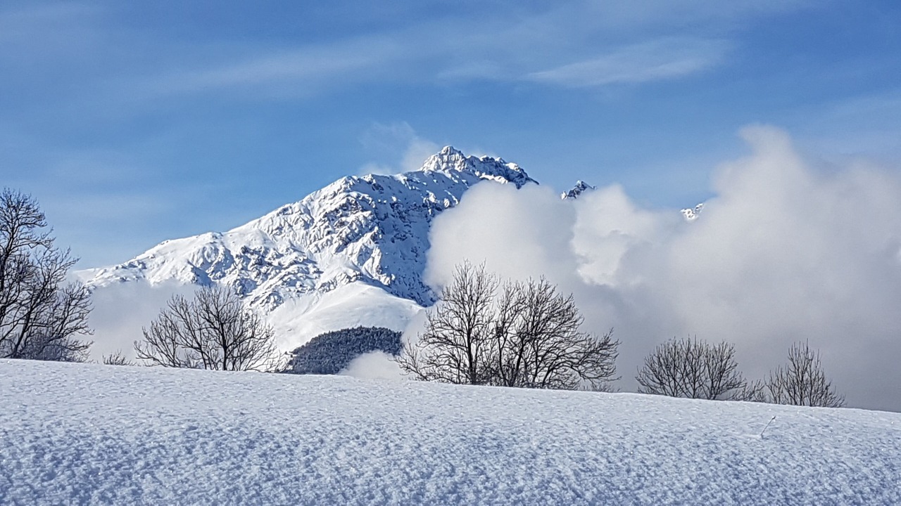 Photo of Others in Borderes-Louron