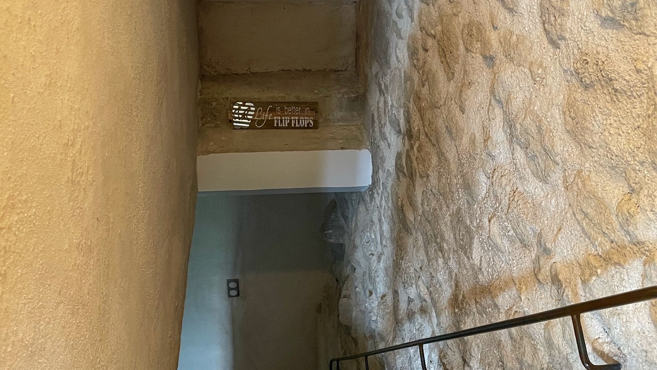 Photo of Others in Saignon