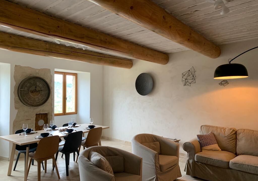 Photo of Others in Saignon