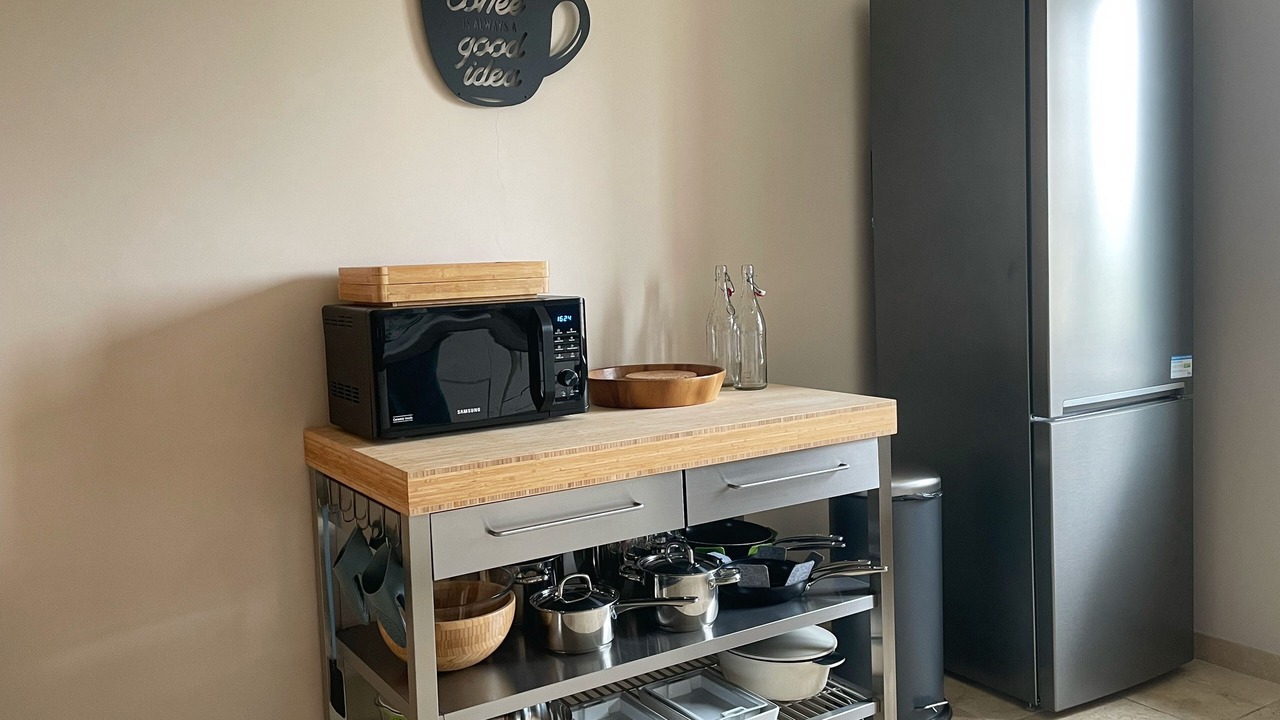 Photo of Others in Saignon