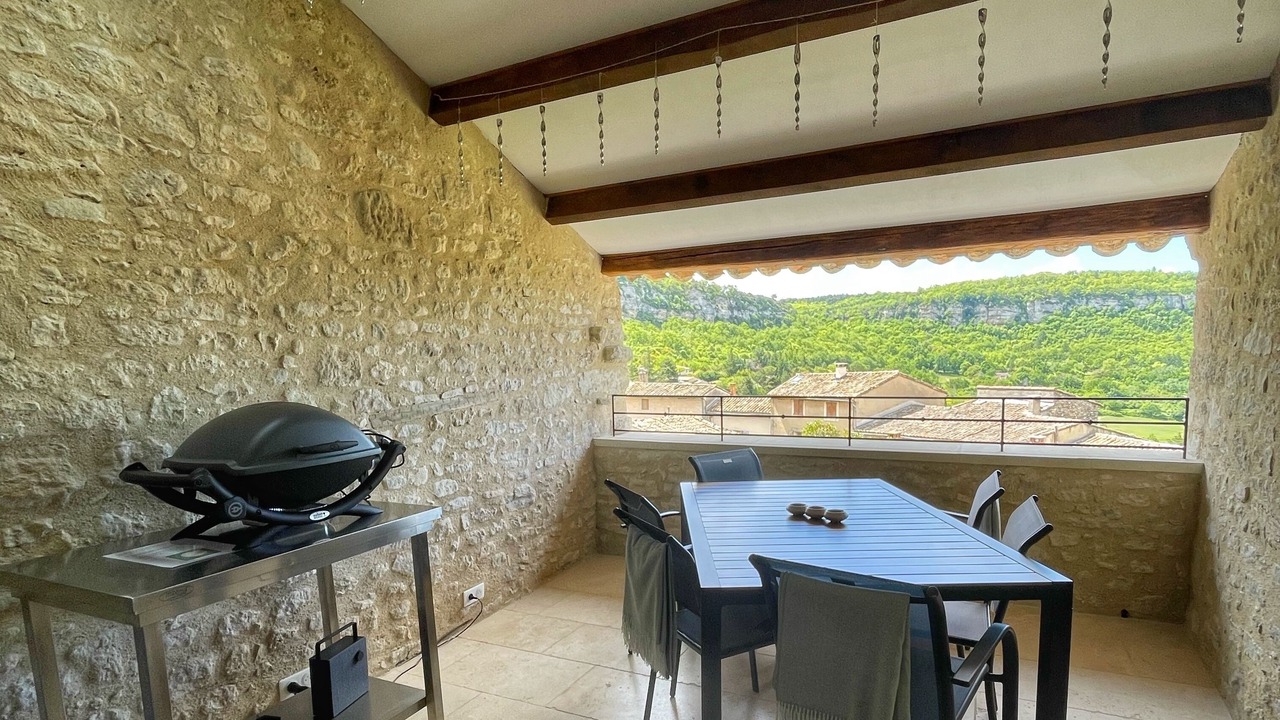 Photo of Others in Saignon