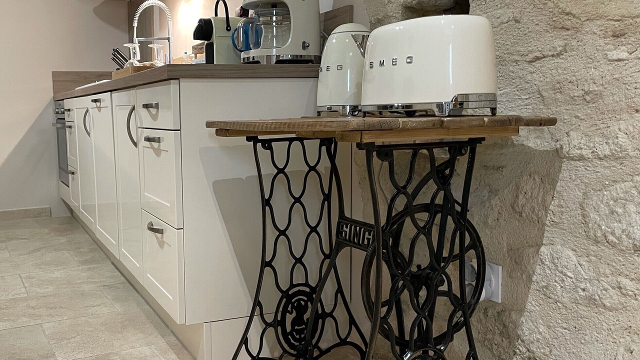 Photo of Others in Saignon