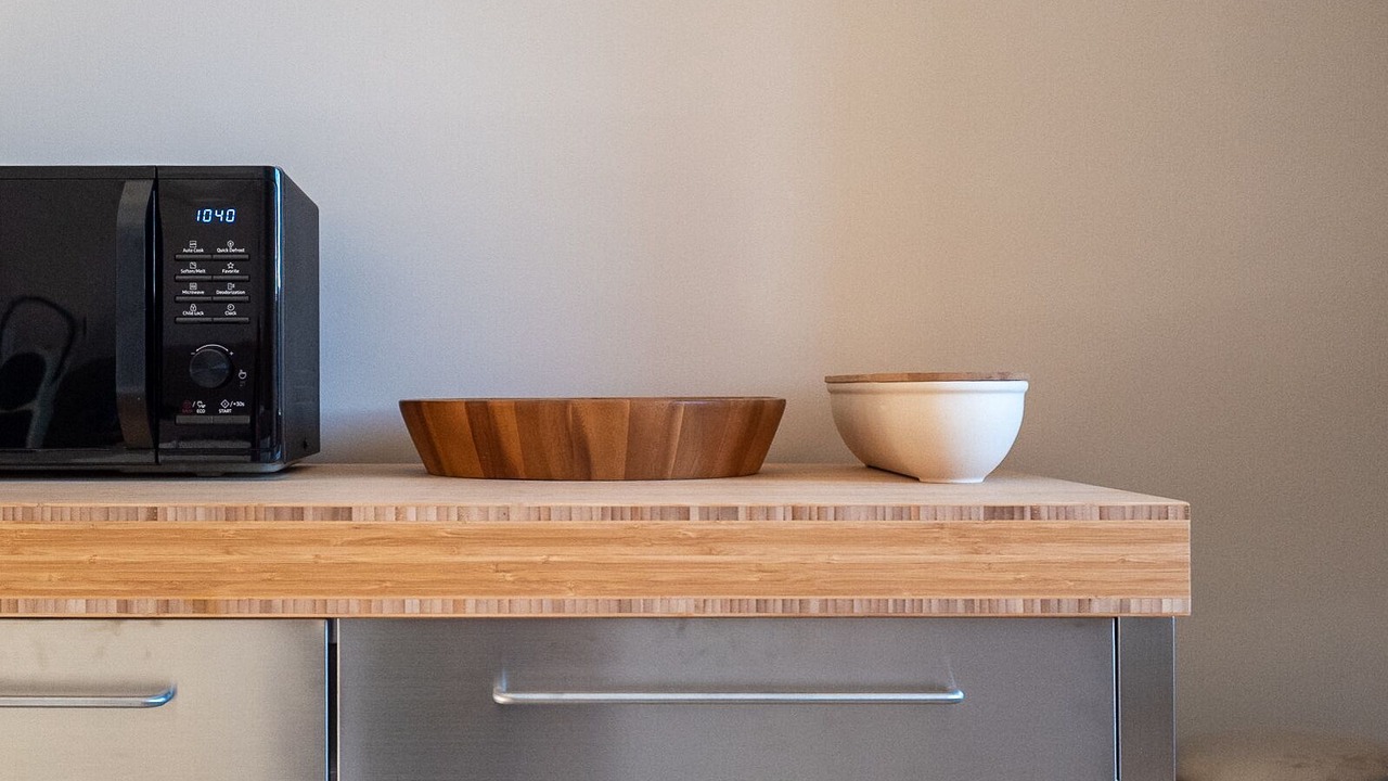 Photo of Others in Saignon