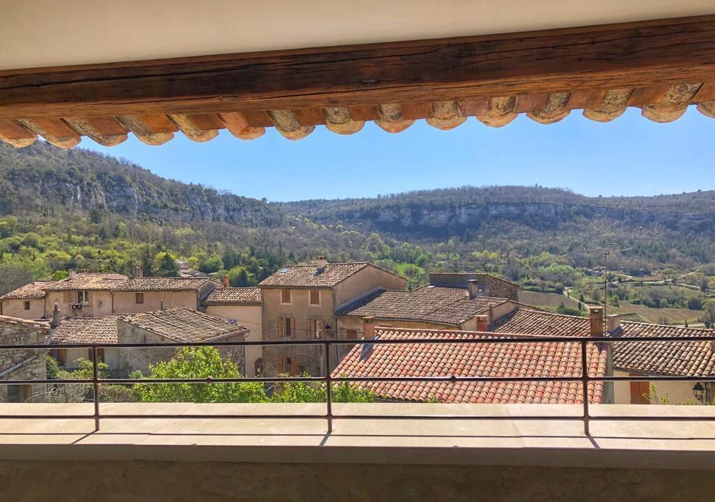 Photo of Others in Saignon