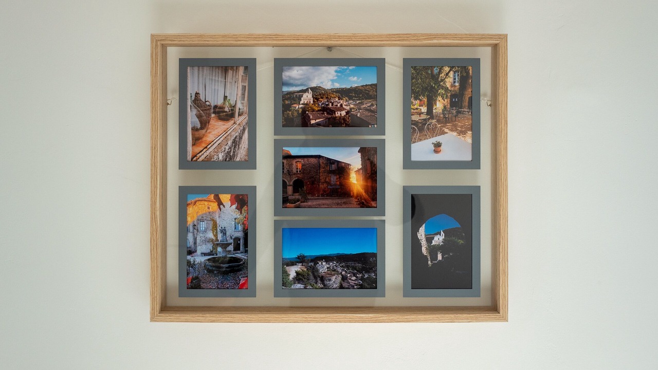 Photo of Others in Saignon