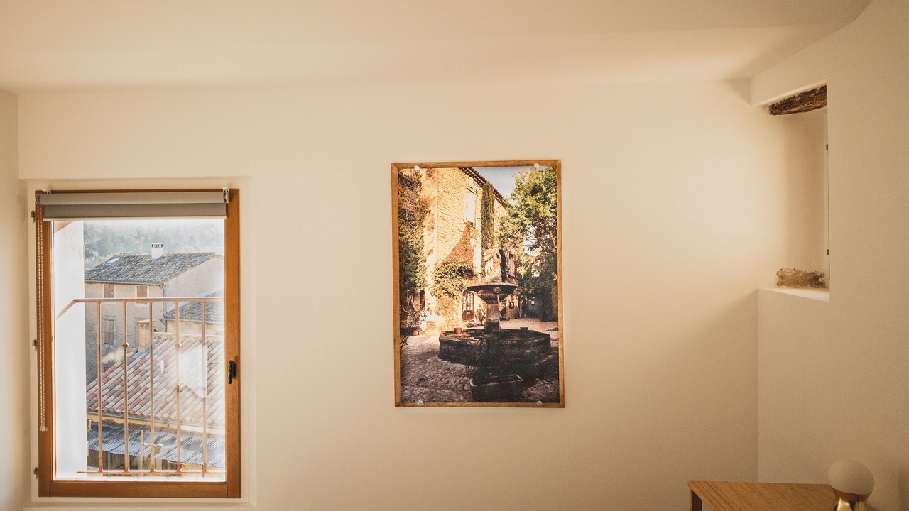 Photo of Others in Saignon