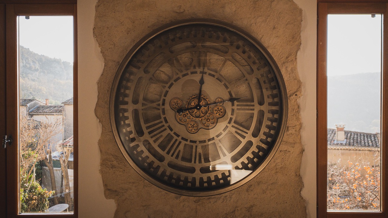 Photo of Others in Saignon