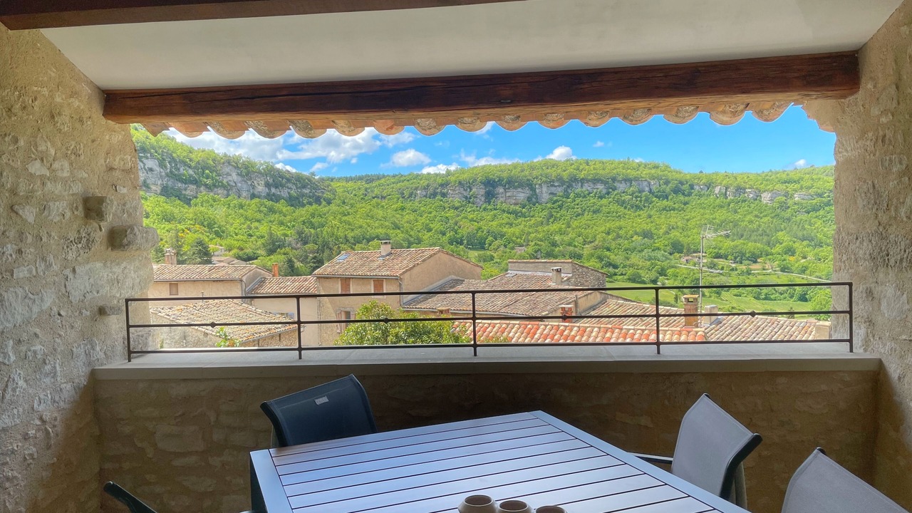 Photo of Others in Saignon