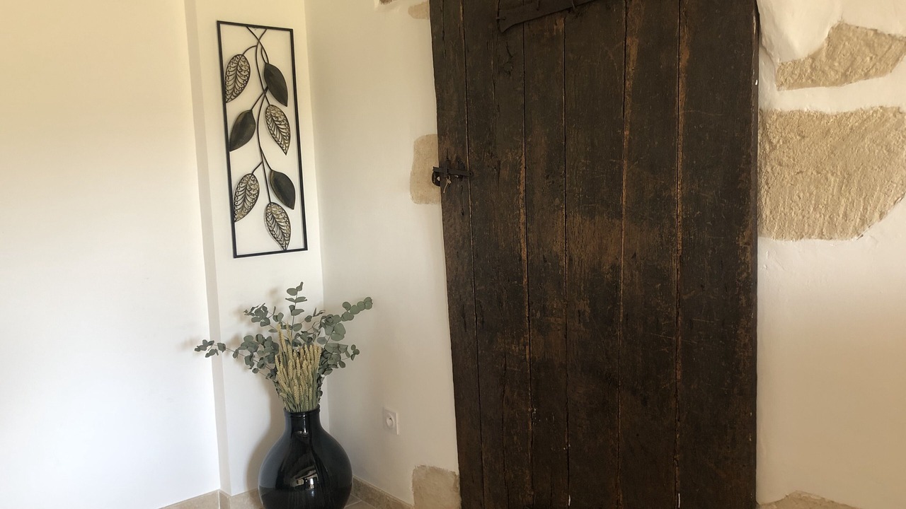 Photo of Others in Saignon