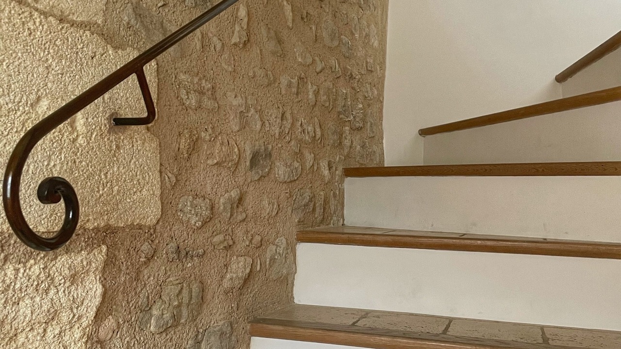 Photo of Others in Saignon