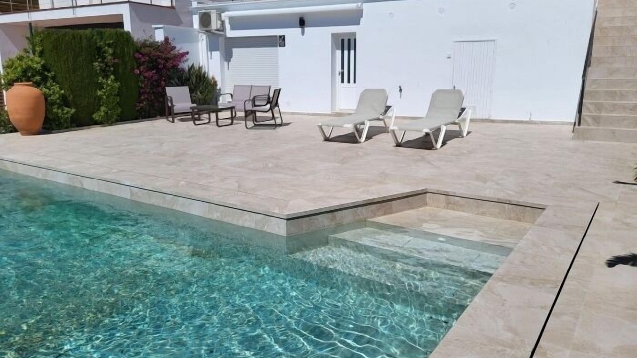 Photo of Outdoor in Almadraba-Canyelles