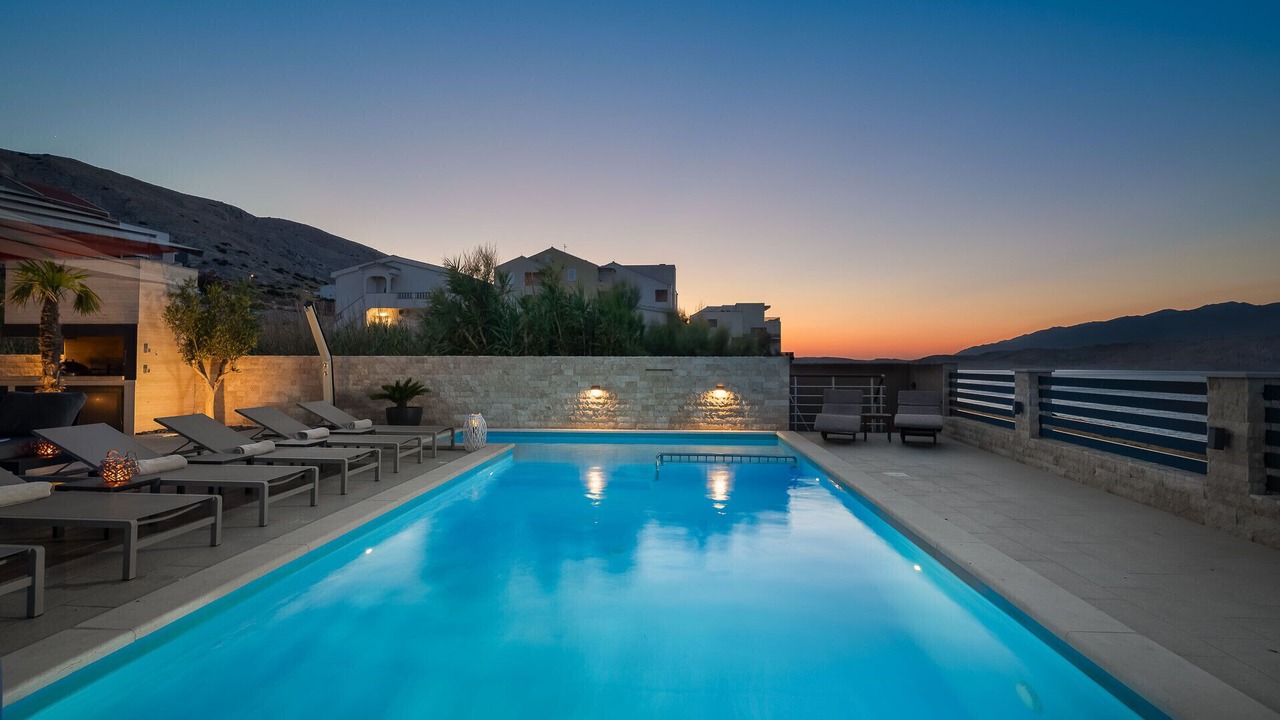 Photo of Outdoor in Pag