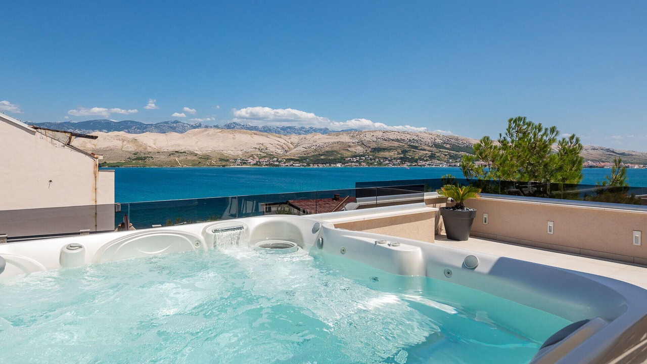 Photo of Outdoor in Pag