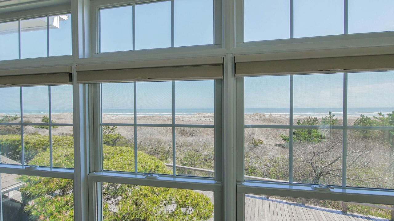 Photo of Others in Avalon