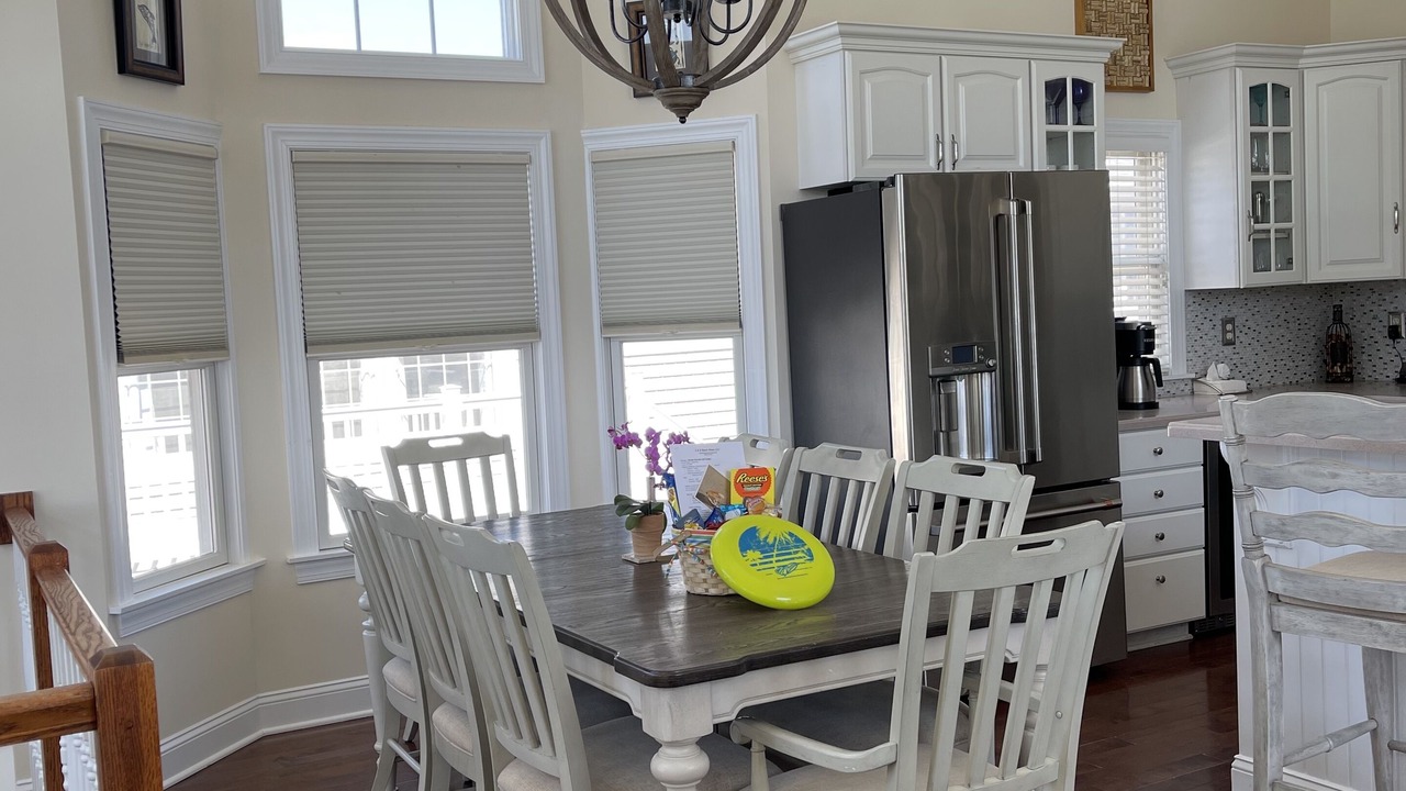 Photo of Others in Avalon