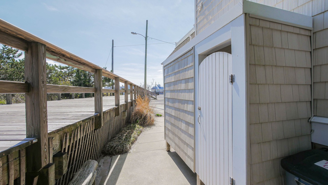 Photo of Outdoor in Avalon