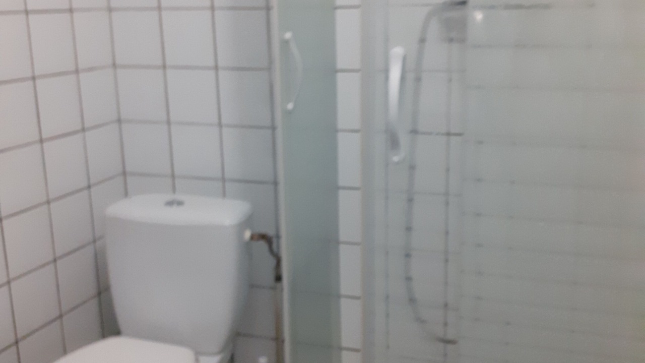 Photo of Bathroom in Fumay