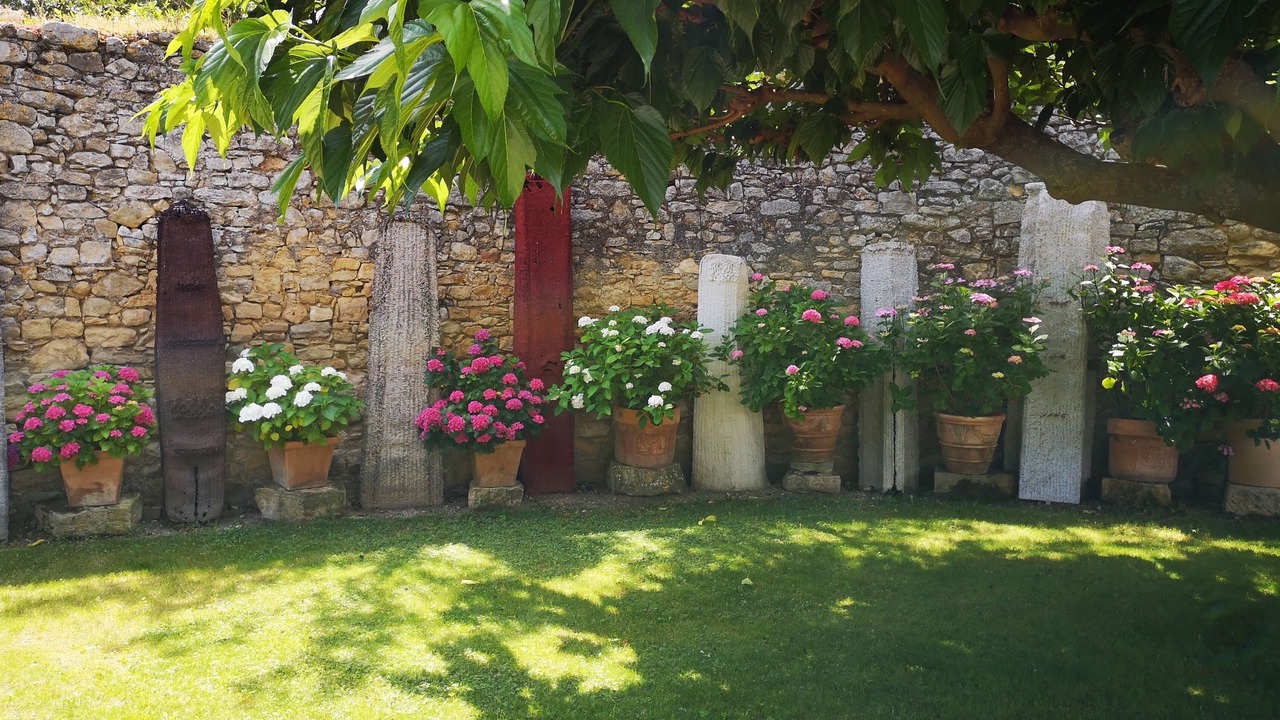 Photo of Outdoor in Venejan