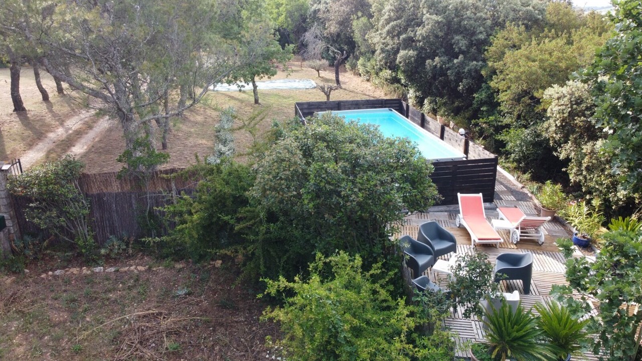 Photo of Outdoor in Venejan