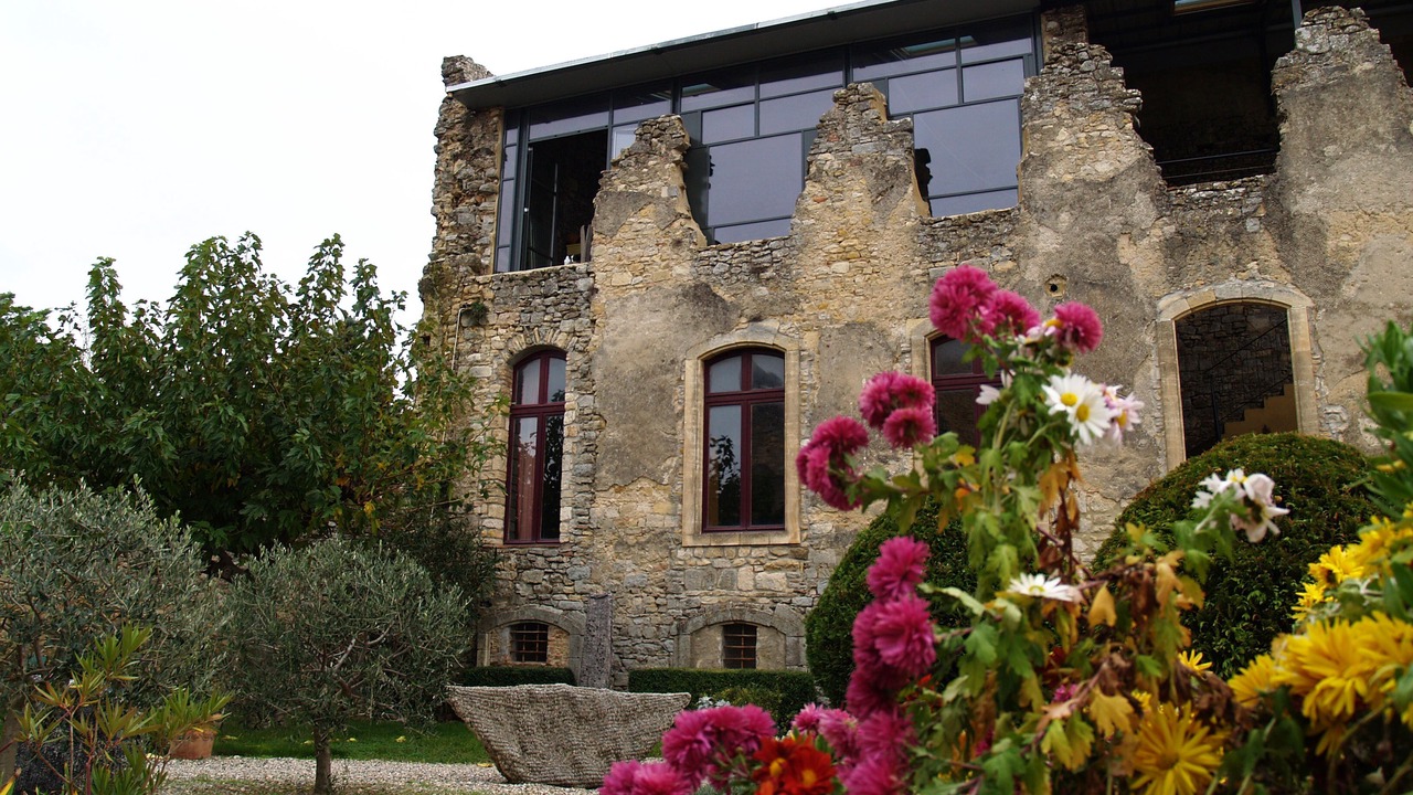Photo of Outdoor in Venejan