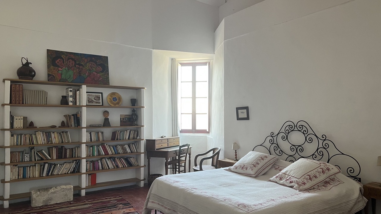Photo of Bedroom in Venejan