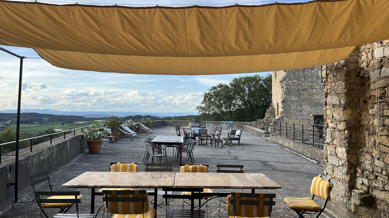 Photo of Outdoor in Venejan