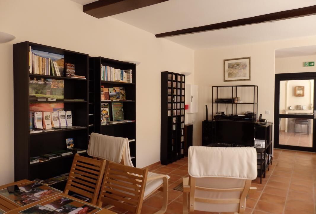 Photo of Others in Bez-et-Esparon