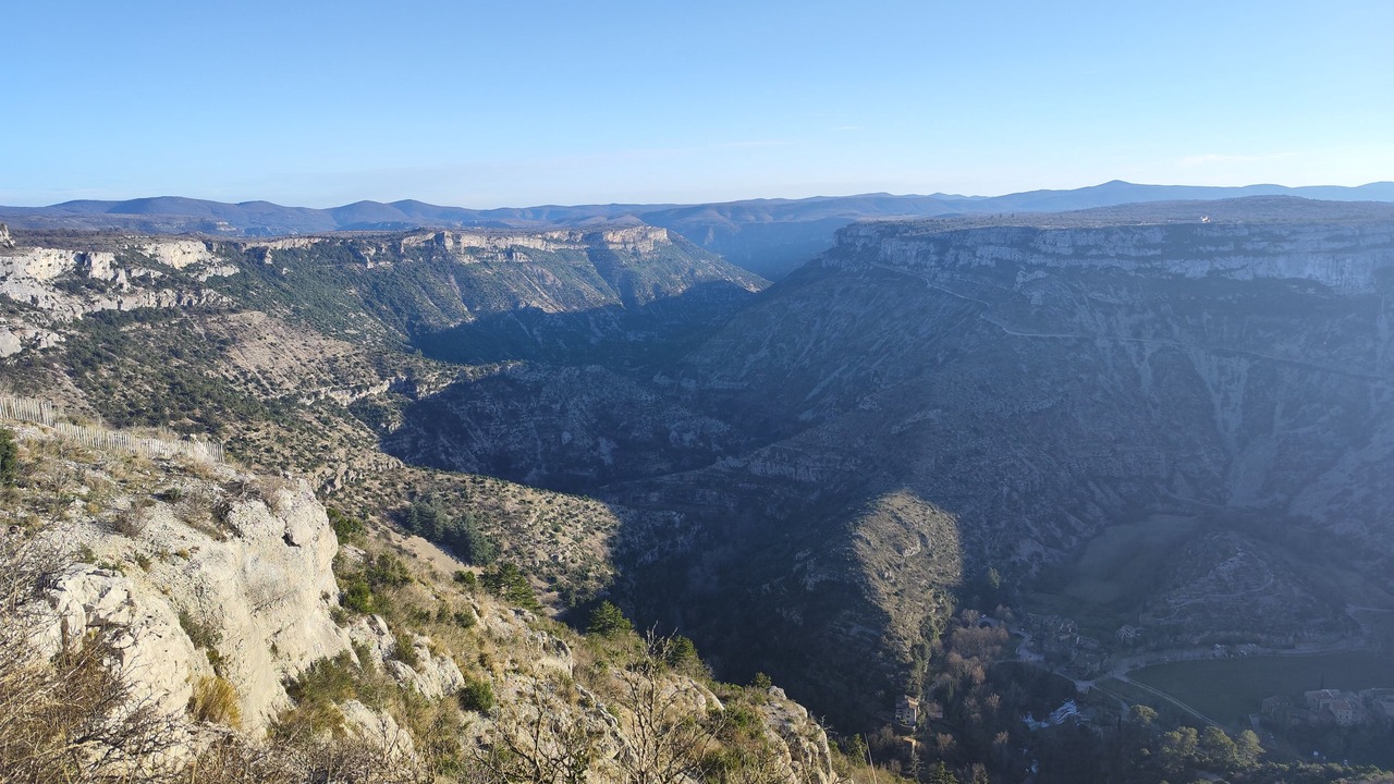 Photo of Others in Bez-et-Esparon