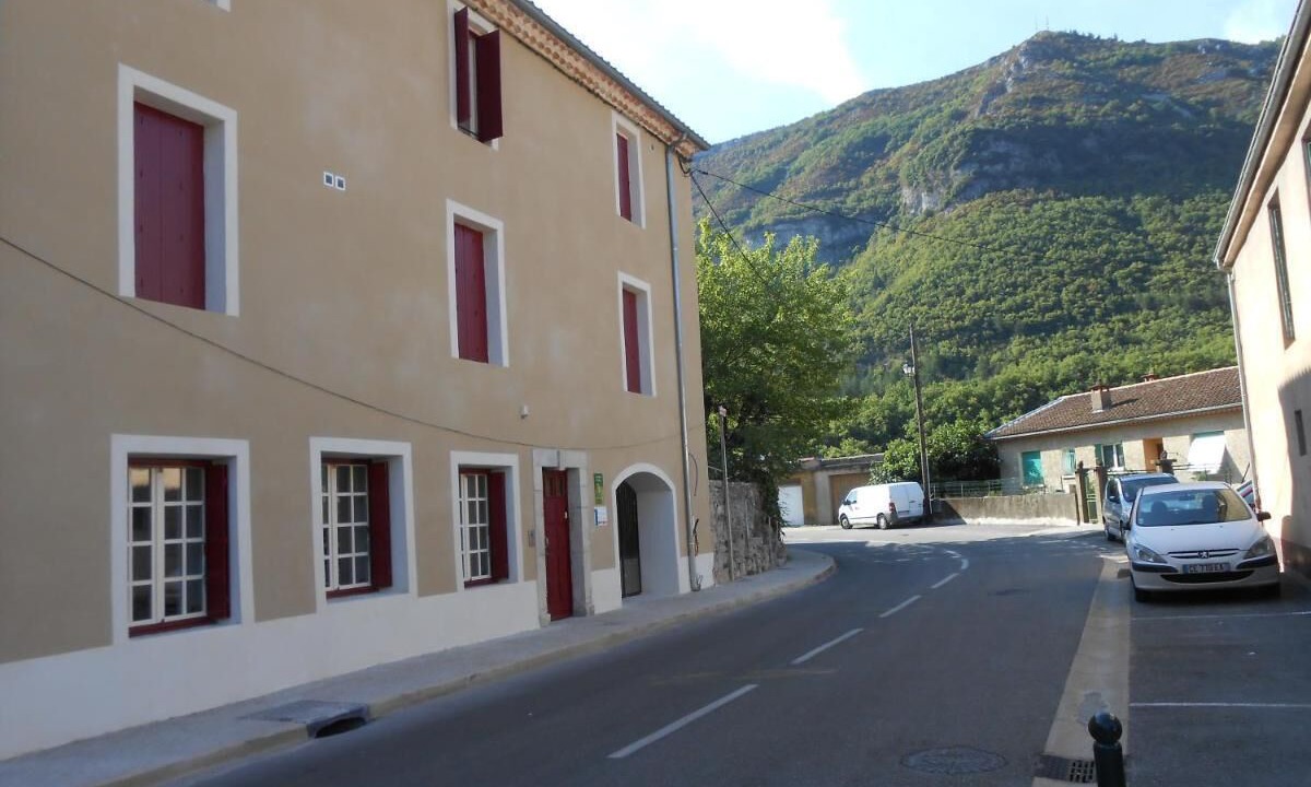 Photo of Outdoor in Bez-et-Esparon