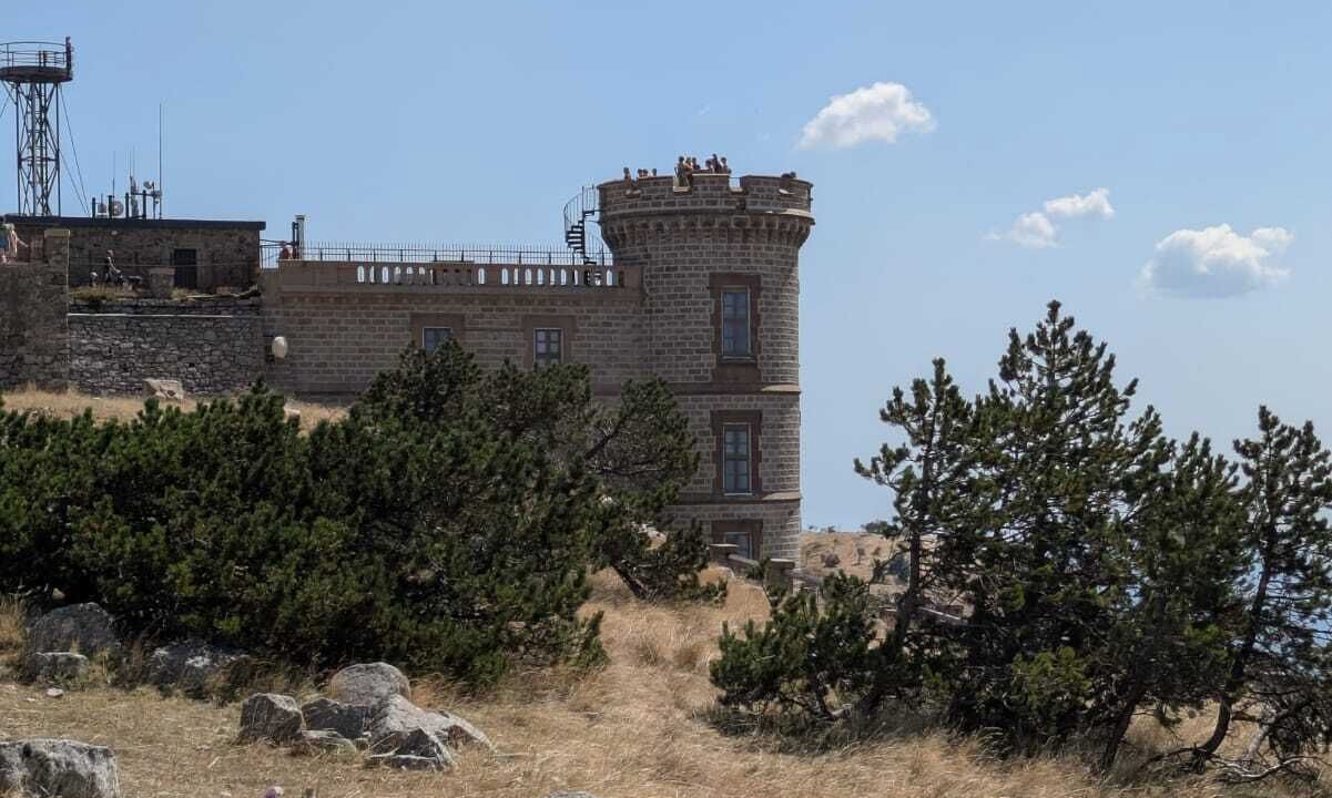 Photo of Others in Bez-et-Esparon