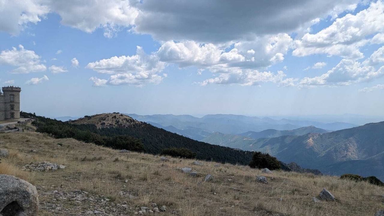 Photo of Others in Bez-et-Esparon