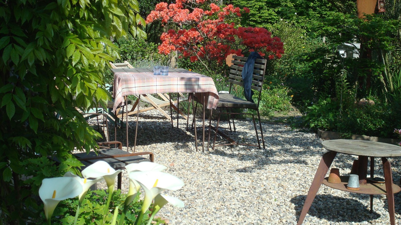 Photo of Outdoor in Bordeaux-Saint-Clair