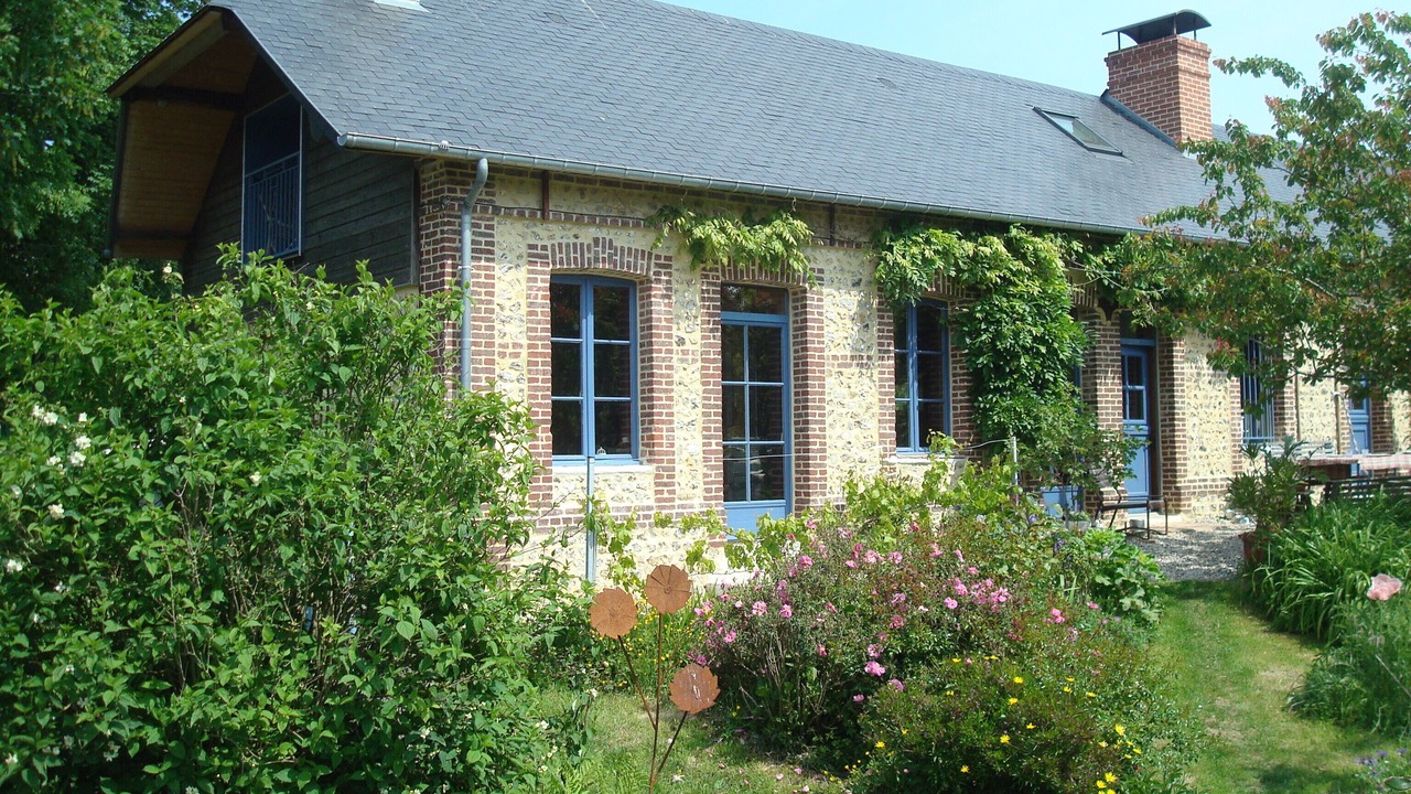 Photo of Outdoor in Bordeaux-Saint-Clair