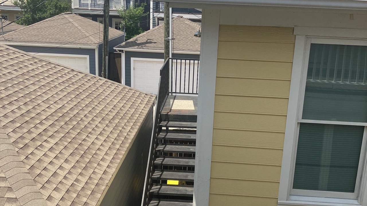Photo of Outdoor in Greater Heights