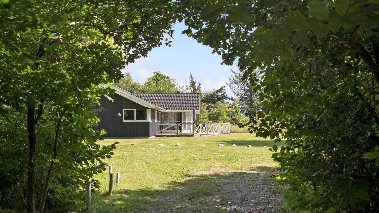 Photo of Others in Svankær