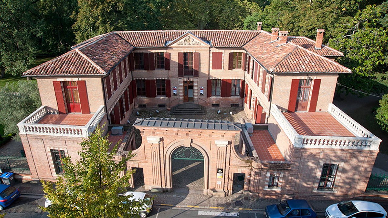 Photo of Outdoor in Albi