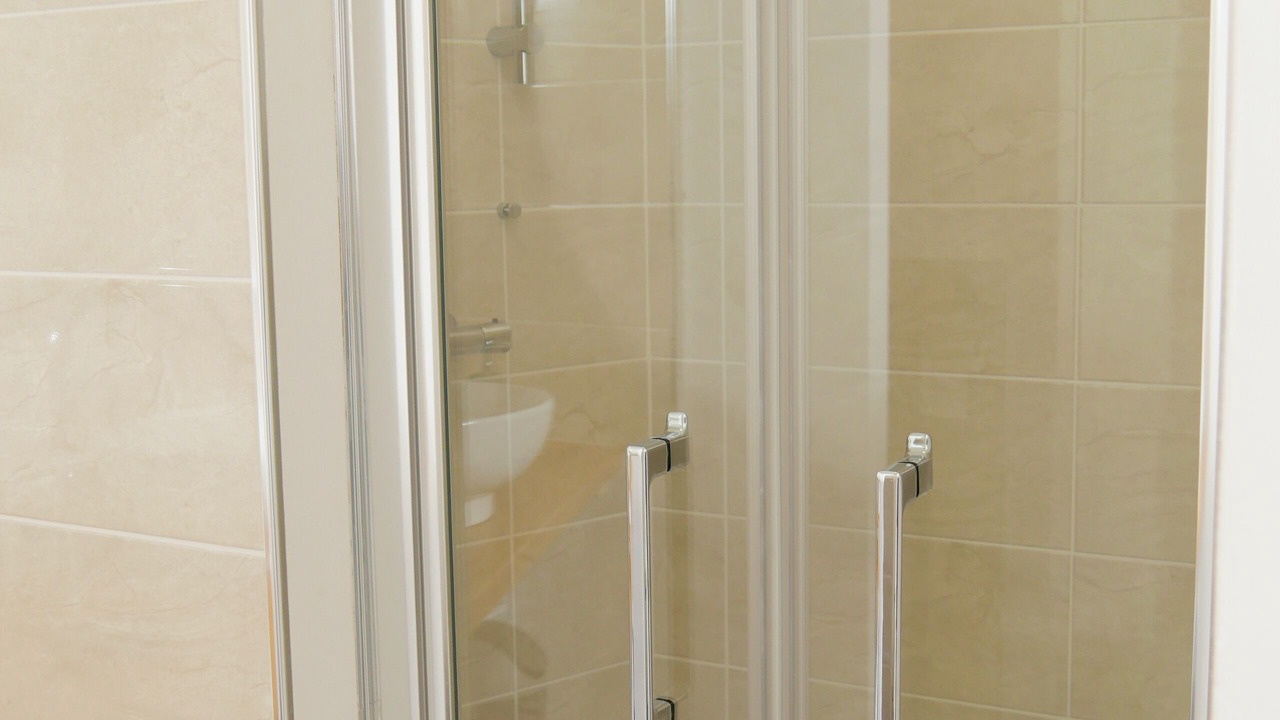 Photo of Bathroom in Albi