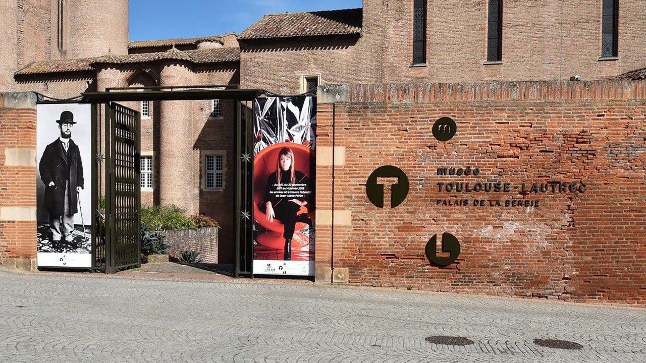 Photo of Others in Albi