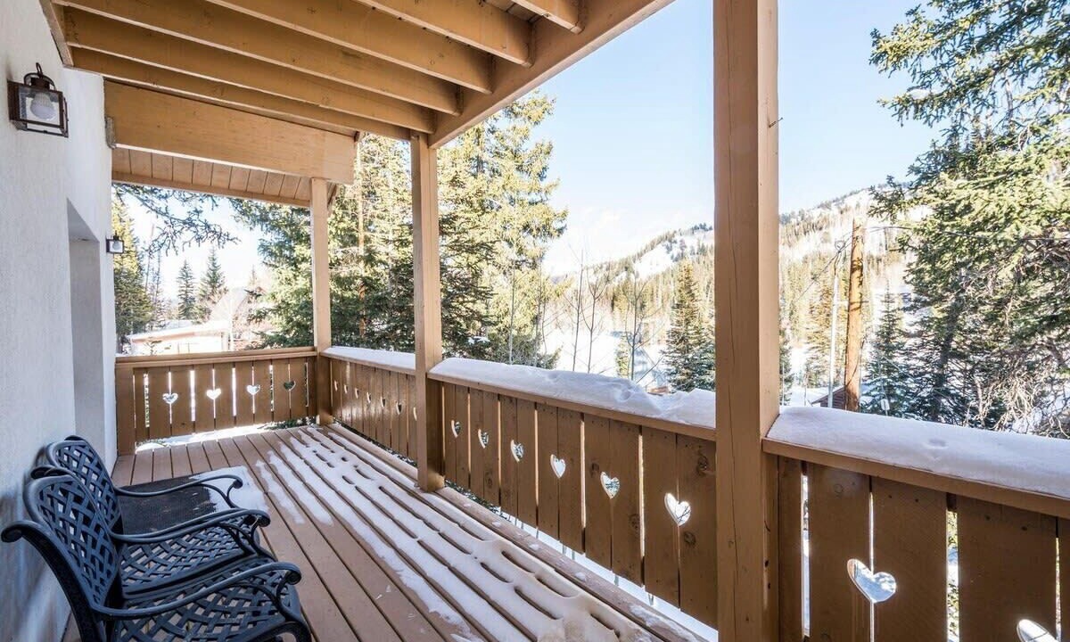 Photo of Others in Salt Lake Mountain Resorts