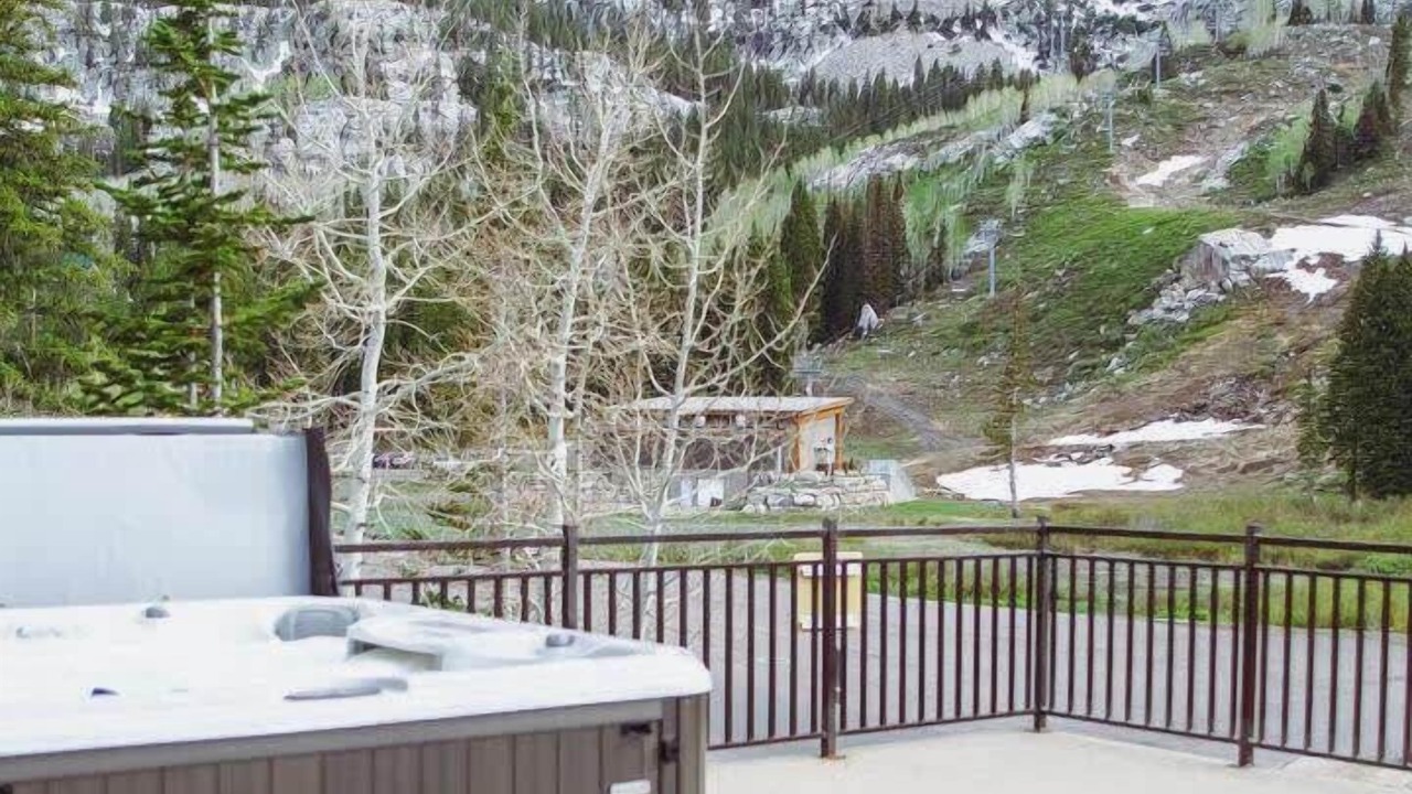 Photo of Others in Salt Lake Mountain Resorts
