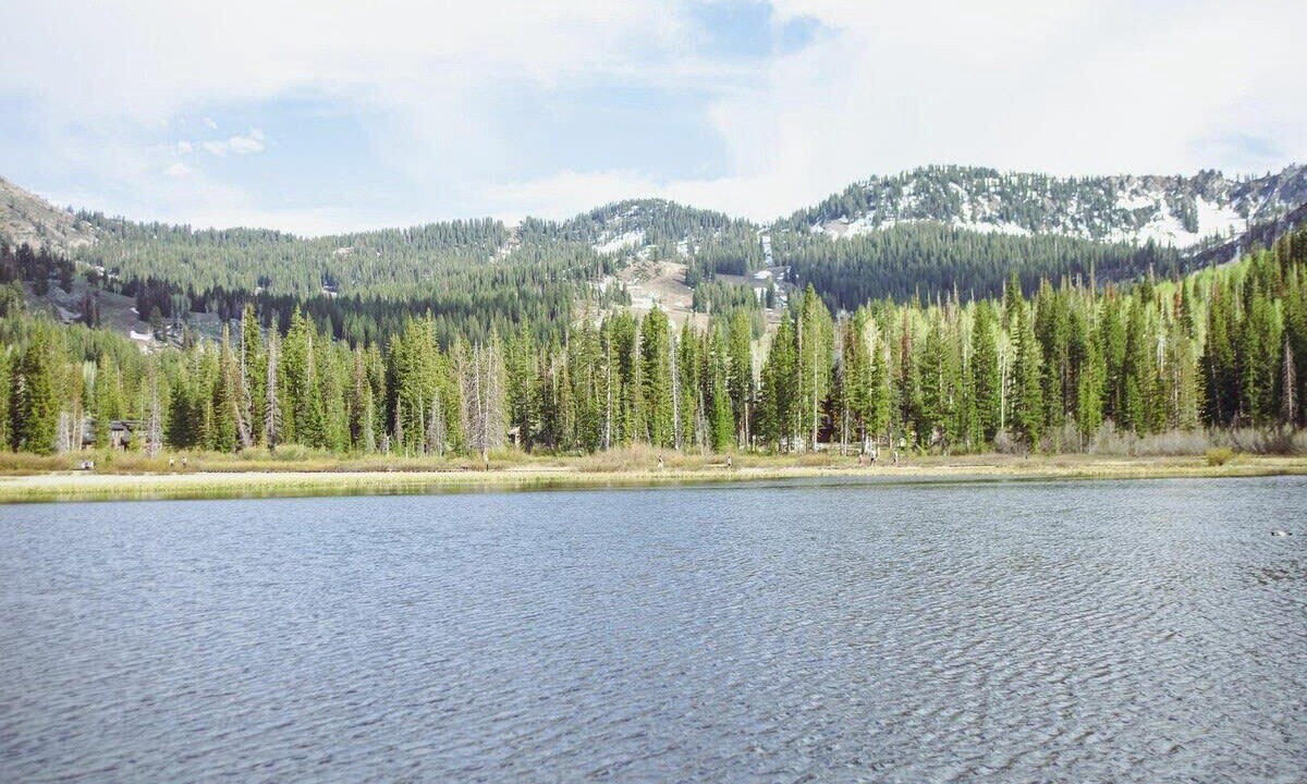Photo of Others in Salt Lake Mountain Resorts