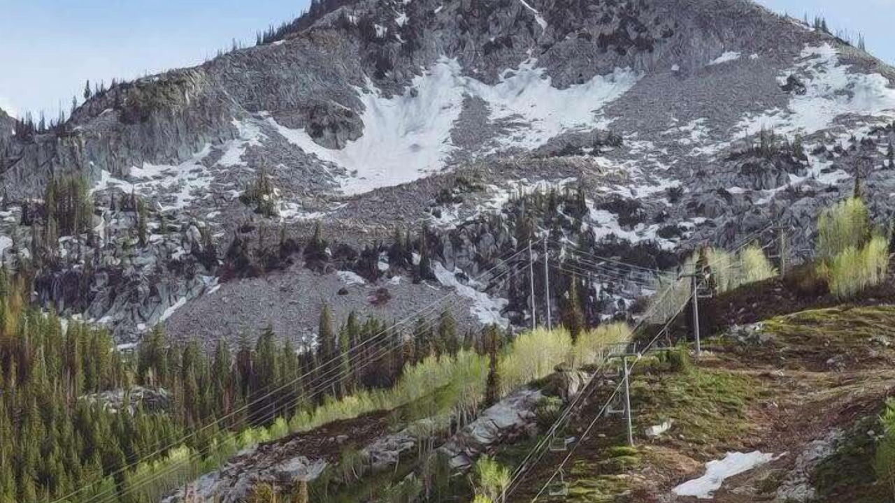 Photo of Others in Salt Lake Mountain Resorts
