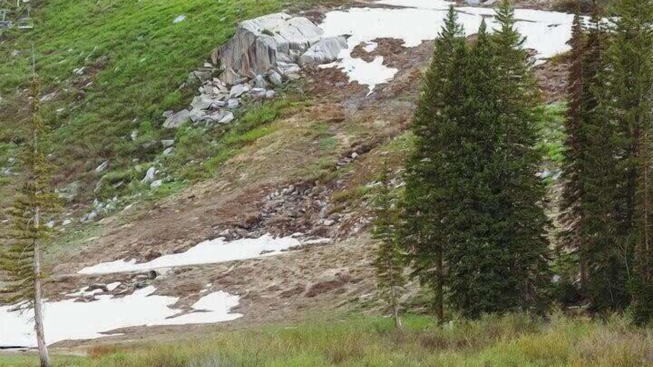 Photo of Others in Salt Lake Mountain Resorts