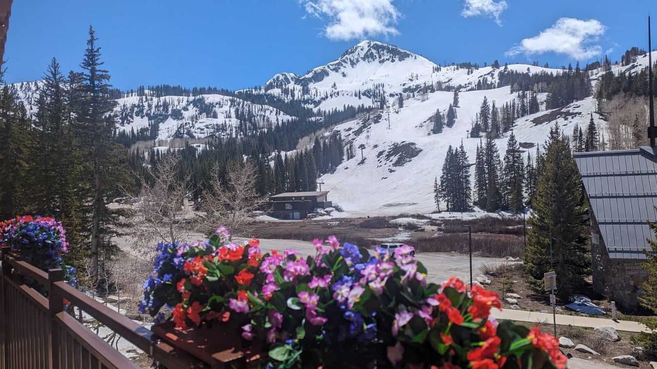 Photo of Others in Salt Lake Mountain Resorts