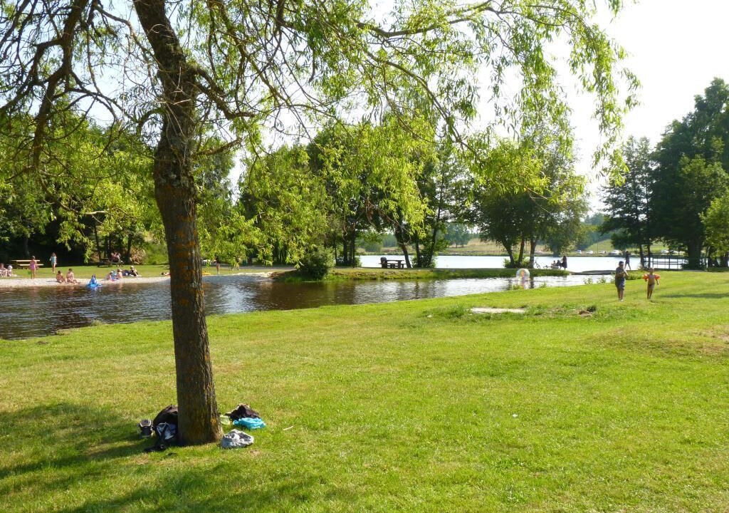 Photo of Others in Usson-en-Forez
