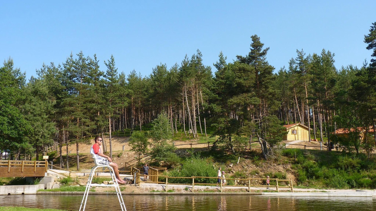 Photo of Others in Usson-en-Forez