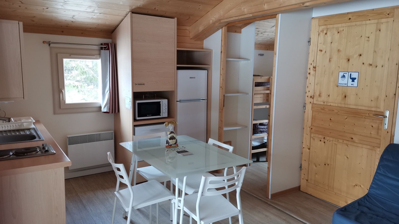 Photo of Others in Usson-en-Forez